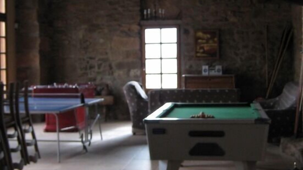 Photo of Bedroom in Massoteras