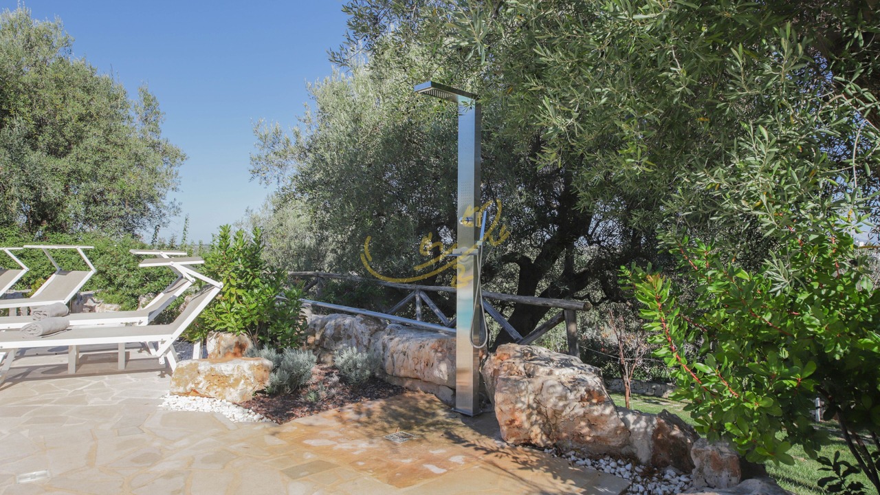 Photo of Outdoor in Monopoli