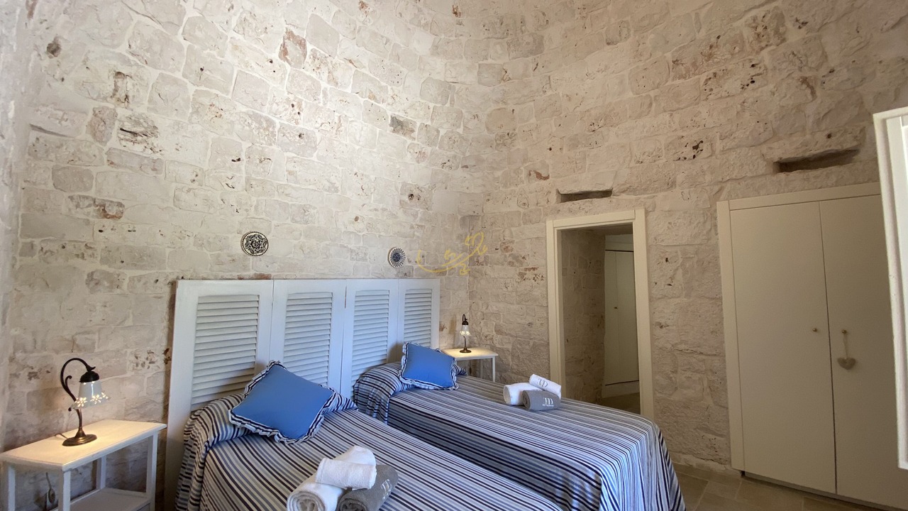 Photo of Others in Monopoli