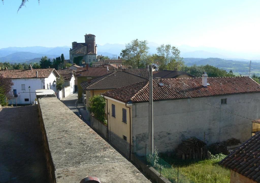 Photo of Others in Ciglie
