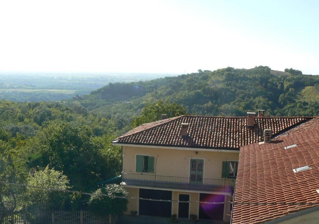 Photo of Outdoor in Ciglie