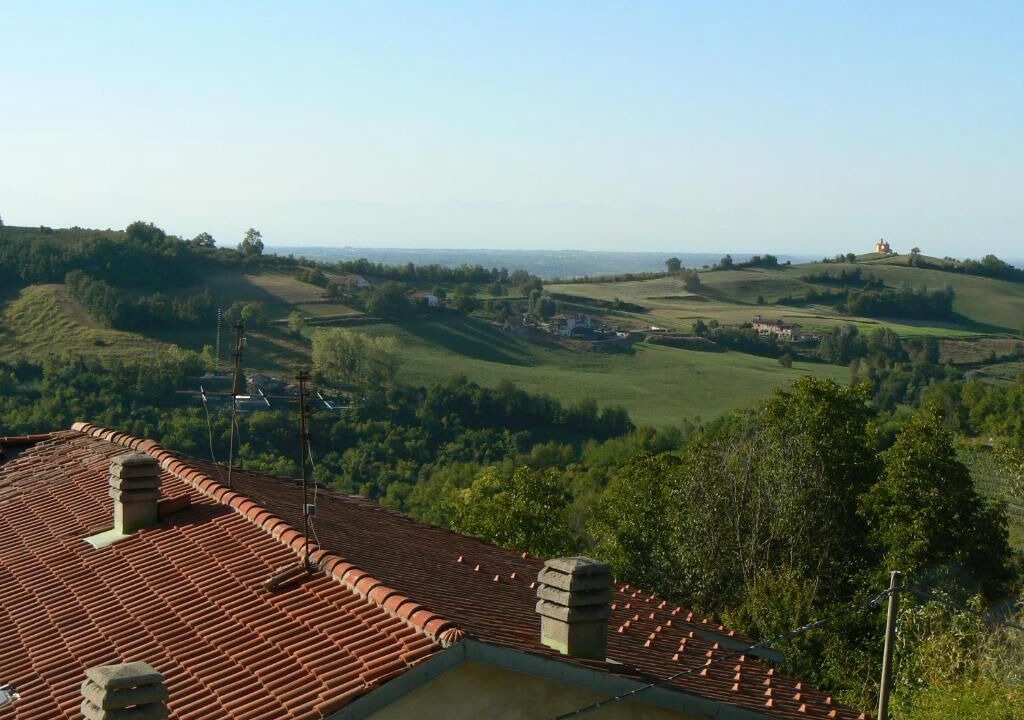Photo of Others in Ciglie