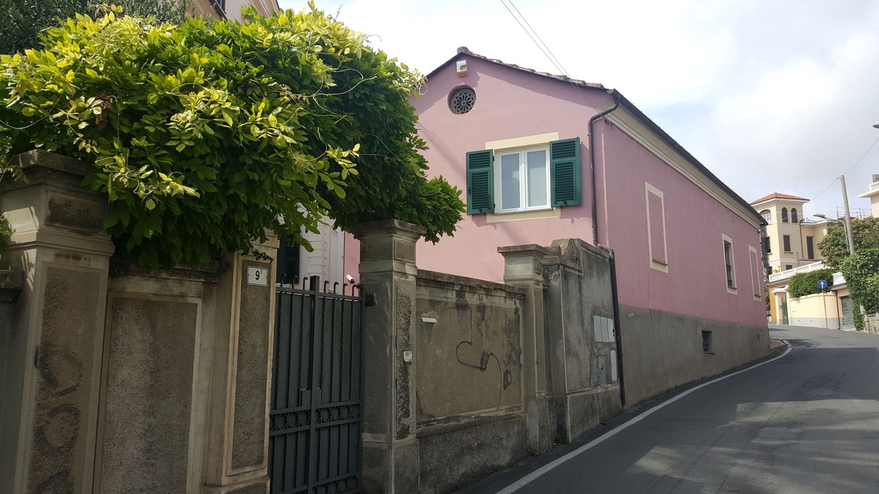 Photo of Outdoor in Oneglia