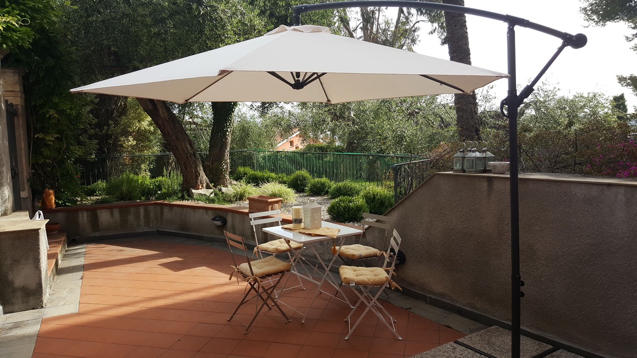 Photo of Outdoor in Oneglia