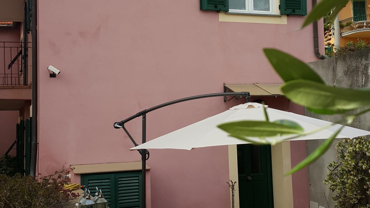 Photo of Outdoor in Oneglia