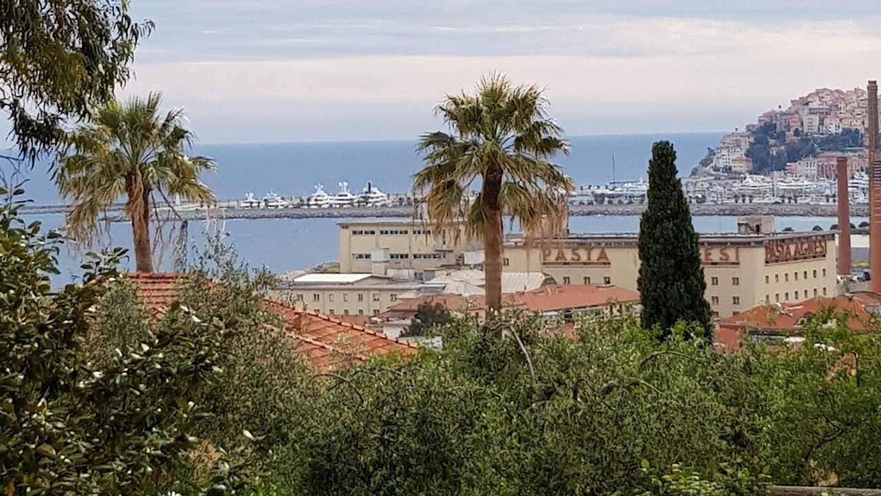 Photo of Others in Oneglia