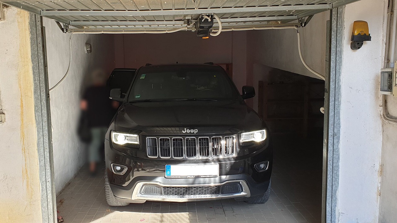 Photo of Outdoor in Oneglia