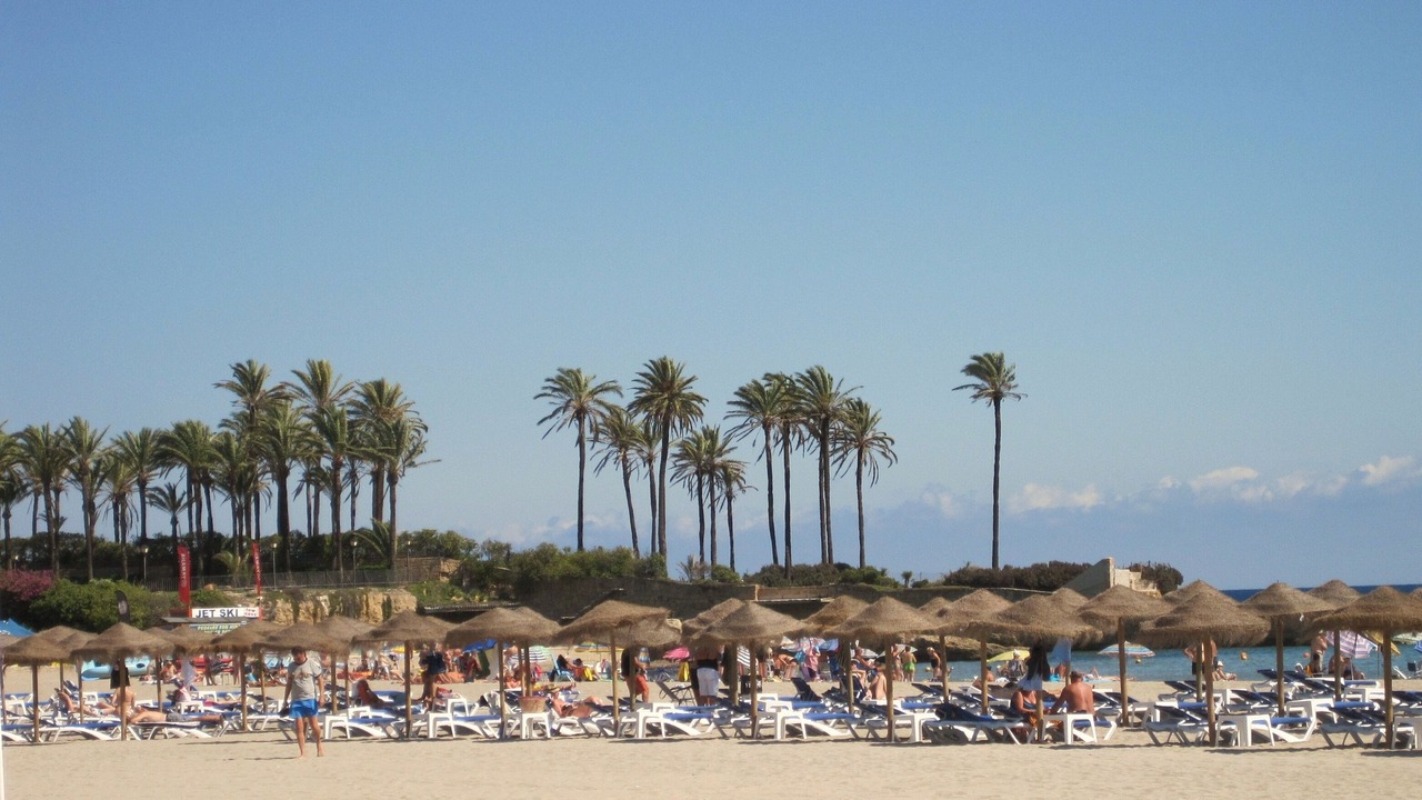 Photo of Others in Javea