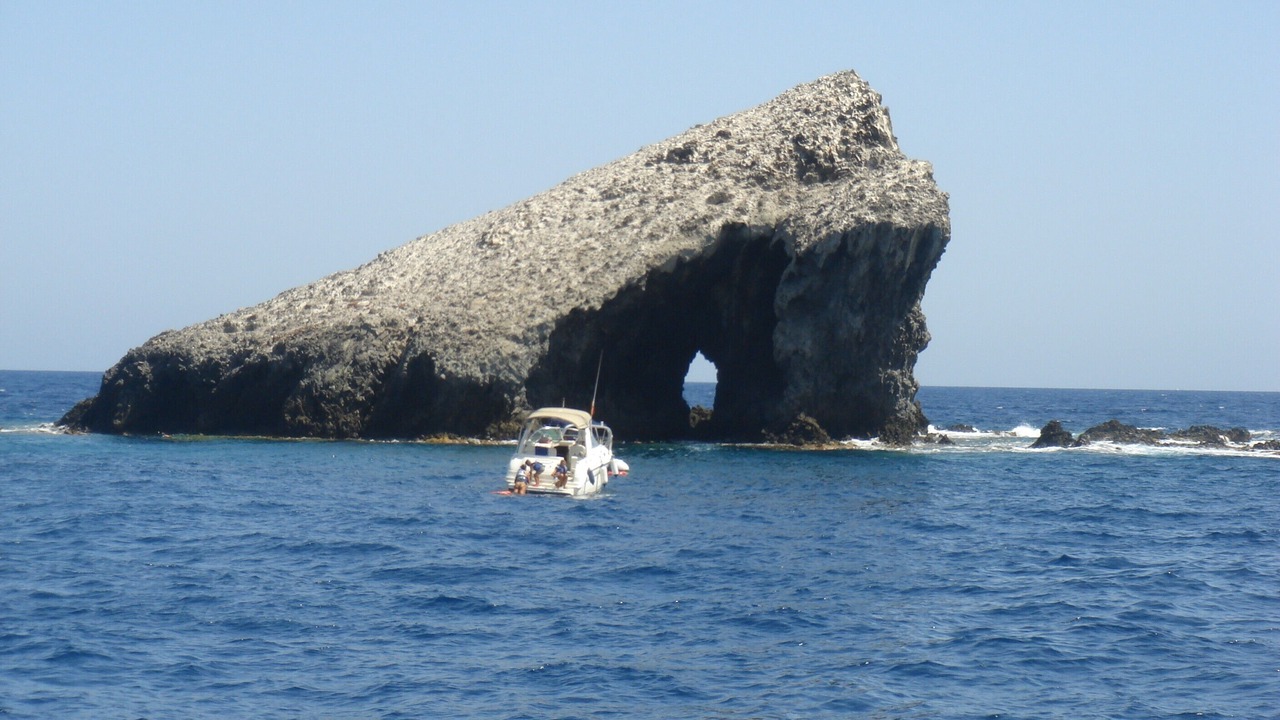 Photo of Others in San Javier