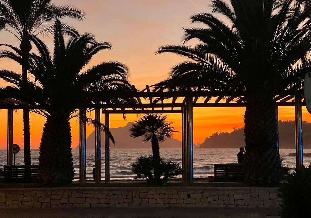 Photo of Outdoor in San Javier