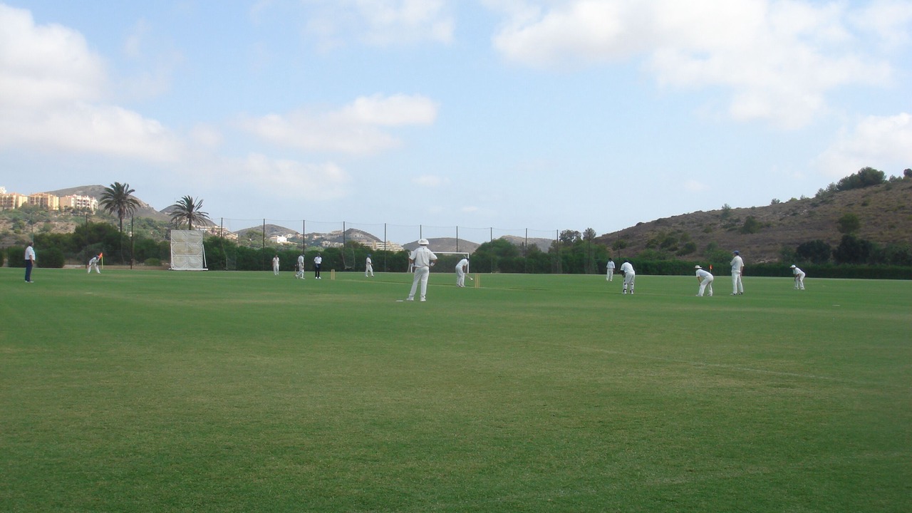 Photo of Others in San Javier