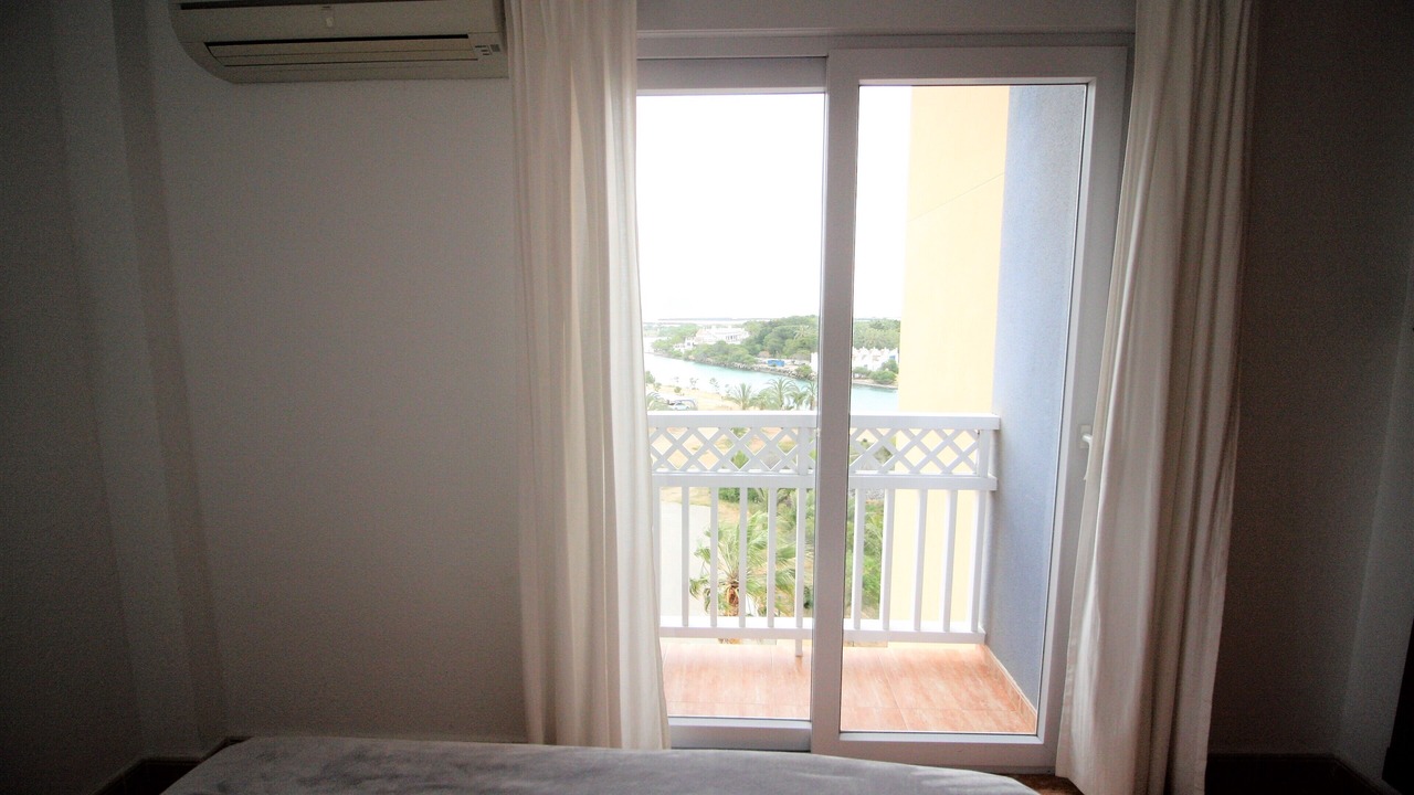Photo of Bedroom in San Javier