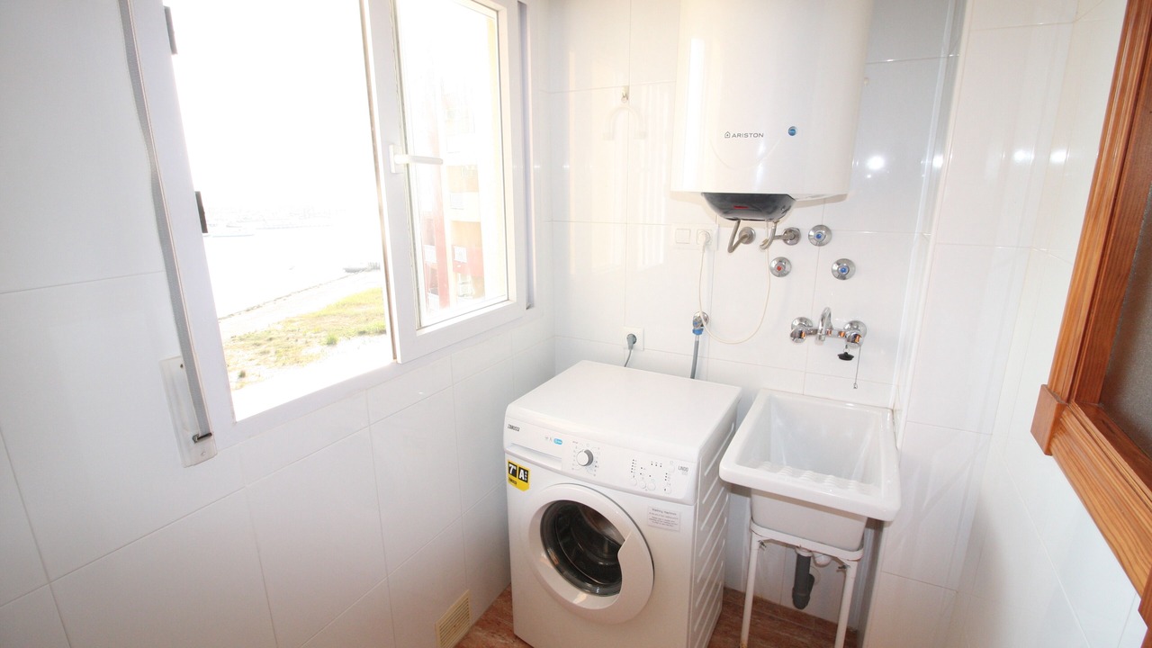 Photo of Bedroom in San Javier