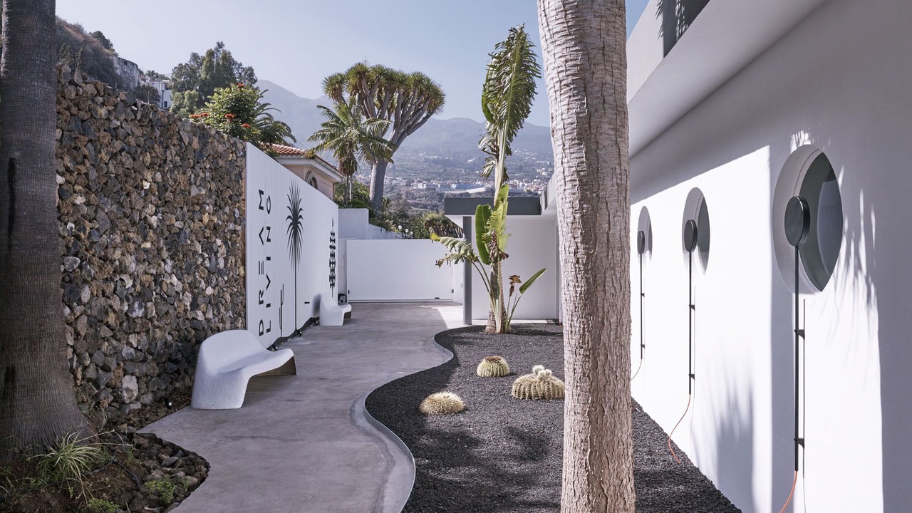 Photo of Outdoor in Los Gomez