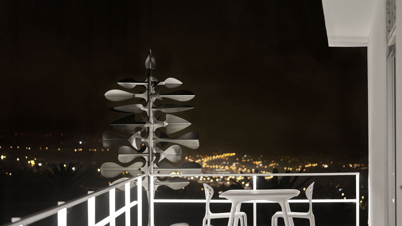 Photo of Outdoor in Los Gomez