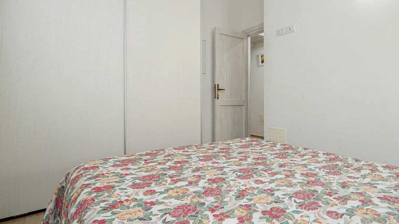Photo of Bedroom in San Teodoro City Centre