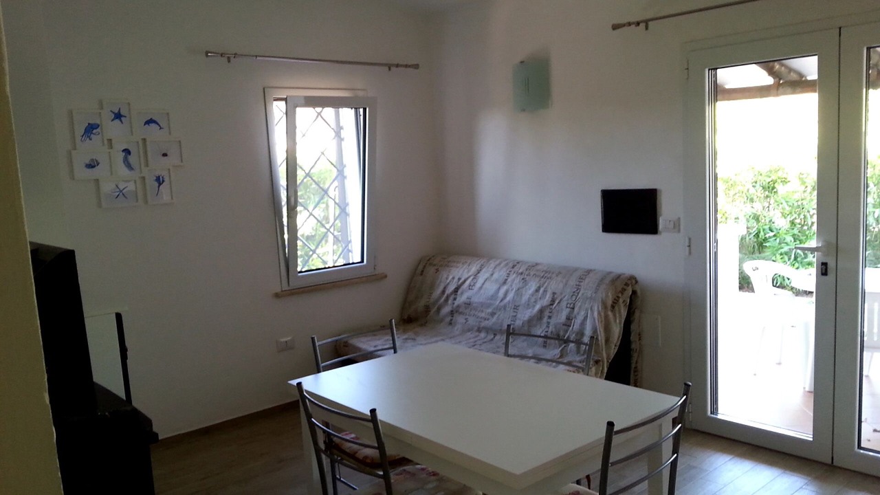 Photo of Livingroom in San Teodoro City Centre