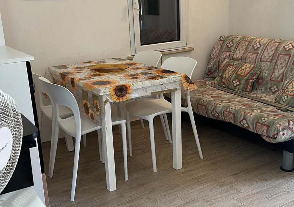 Photo of Livingroom in San Teodoro City Centre