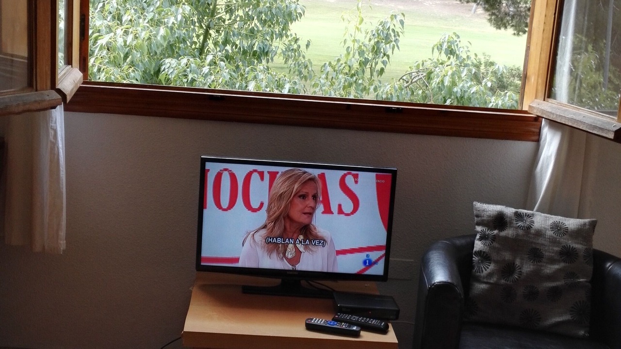 Photo of Bedroom in Orihuela Costa