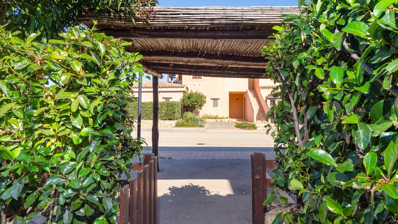 Photo of Outdoor in Murta Maria