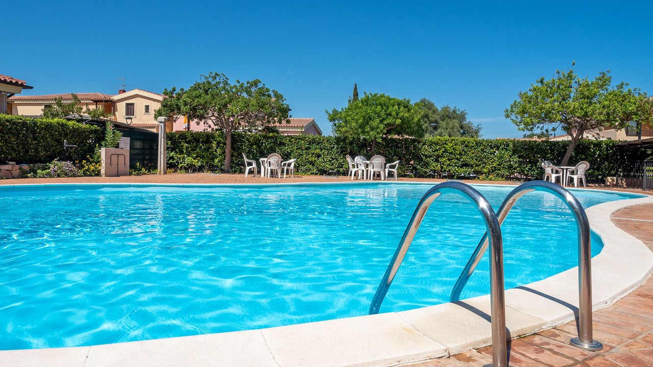 Photo of Outdoor in Murta Maria