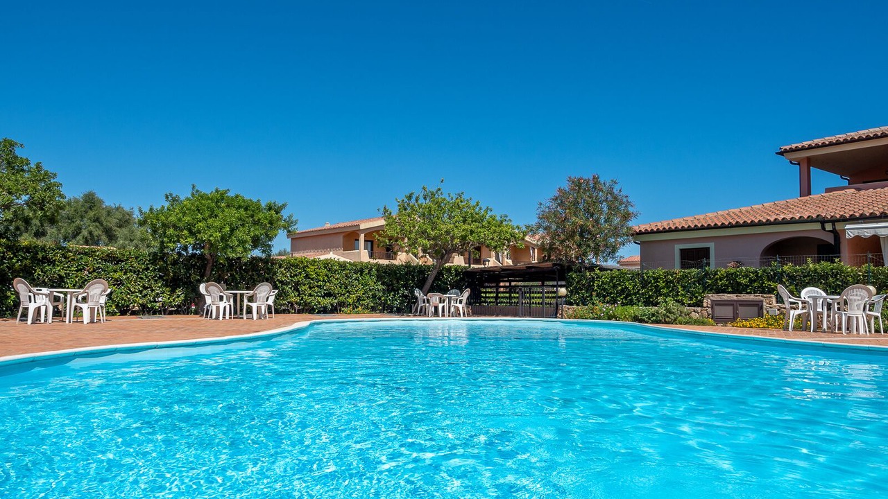 Photo of Outdoor in Murta Maria