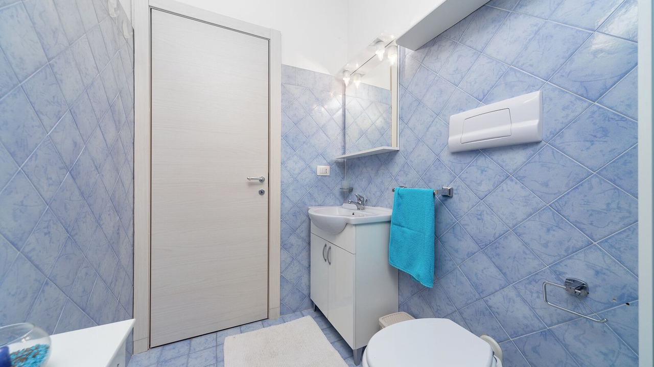 Photo of Bathroom in Murta Maria