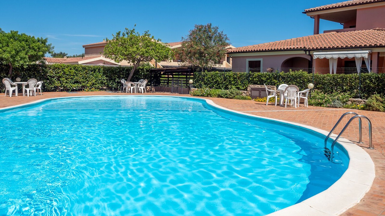Photo of Outdoor in Murta Maria