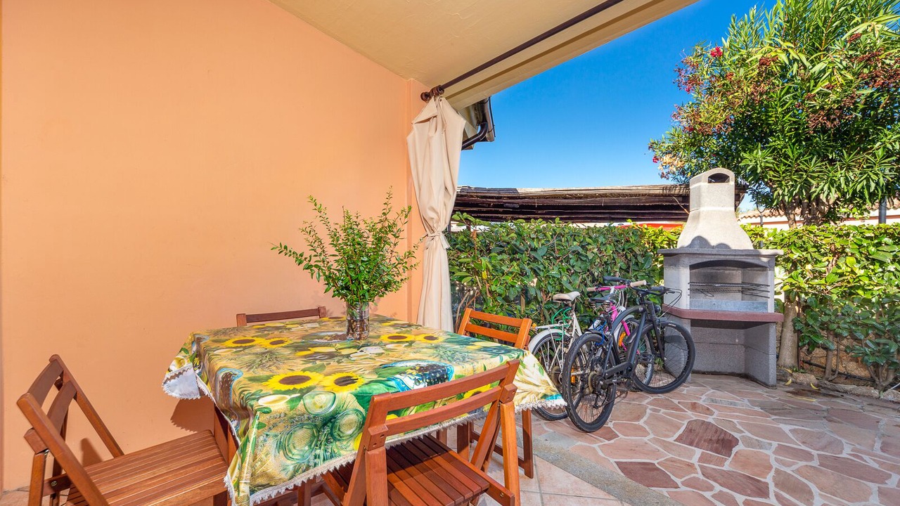 Photo of Outdoor in Murta Maria