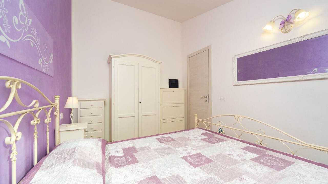 Photo of Bedroom in Murta Maria
