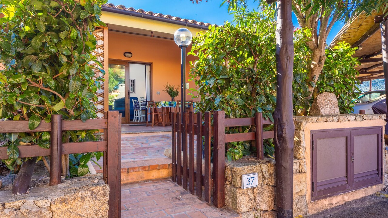 Photo of Outdoor in Murta Maria