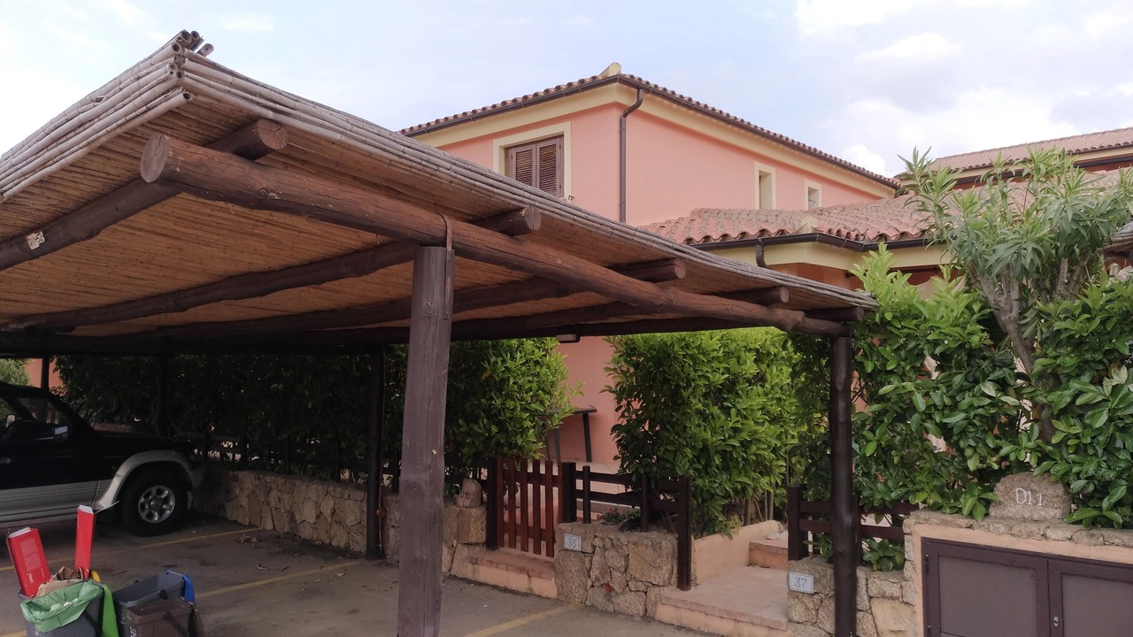 Photo of Outdoor in Murta Maria