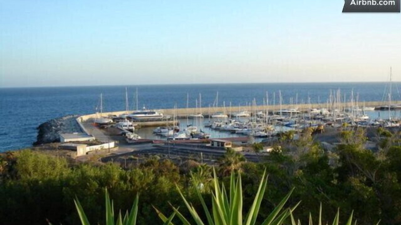 Photo of Others in Complejo turistico Amarilla Golf