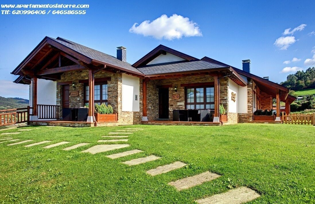 Photo of Outdoor in Valdes