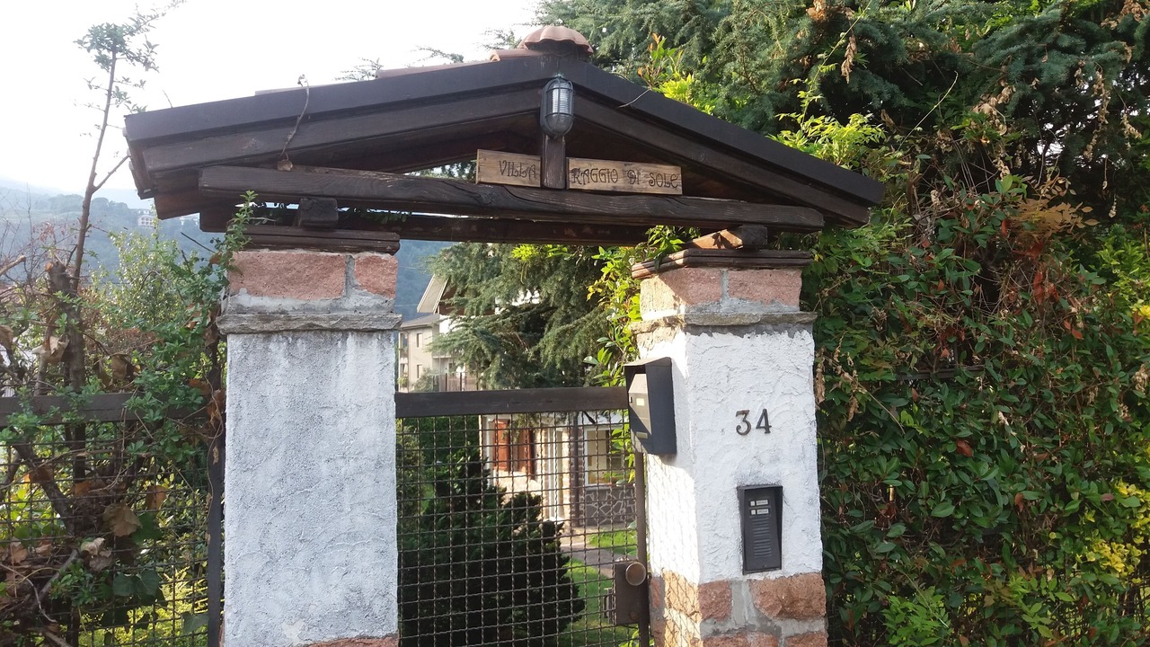 Photo of Outdoor in Porto Ceresio