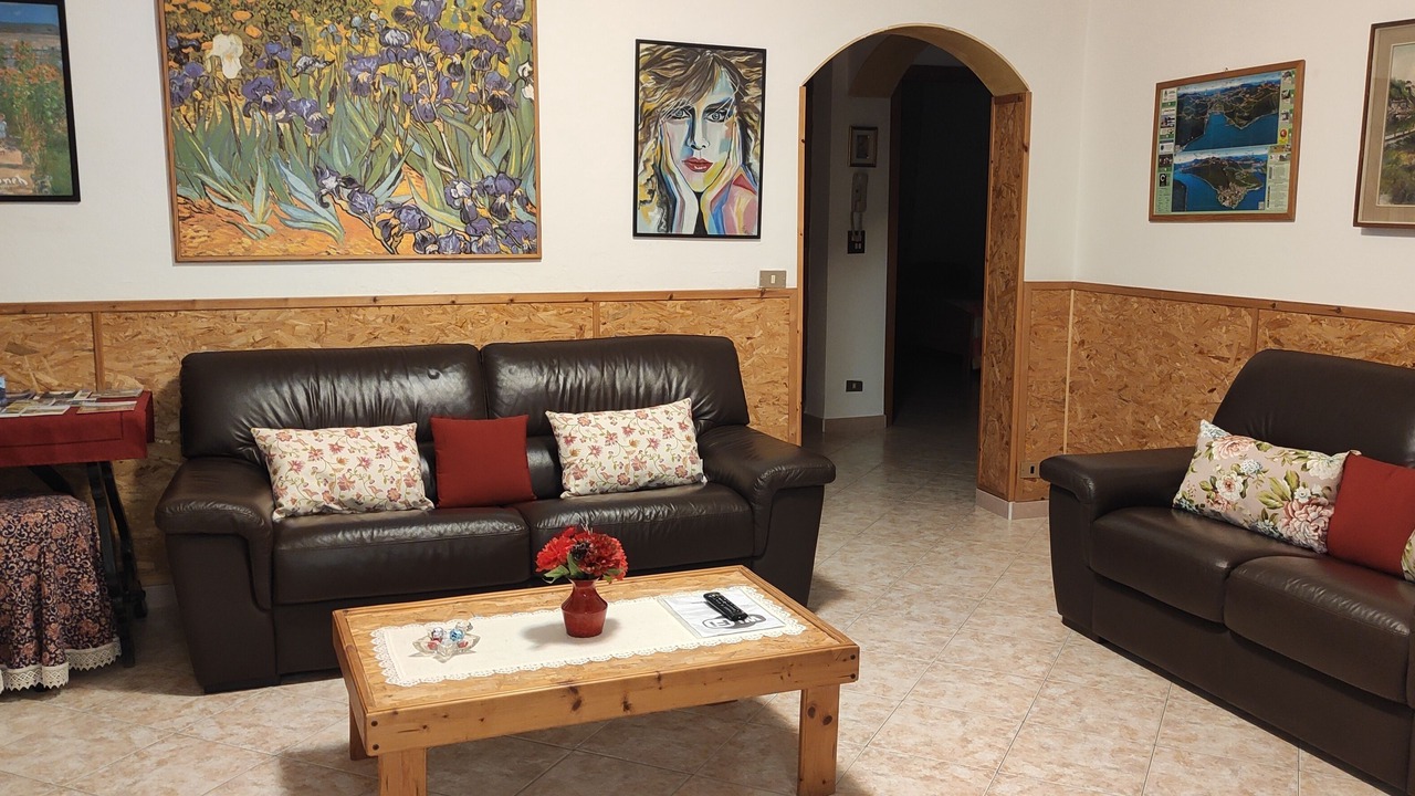 Photo of Others in Porto Ceresio