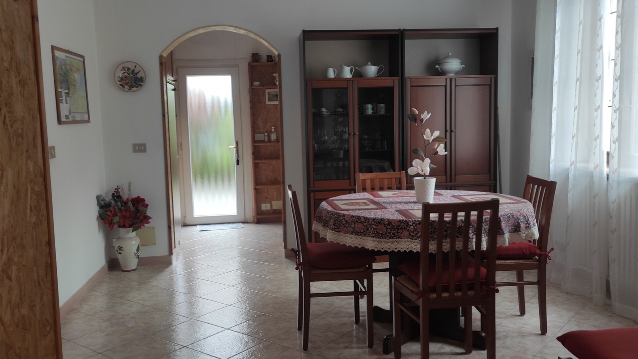 Photo of Others in Porto Ceresio