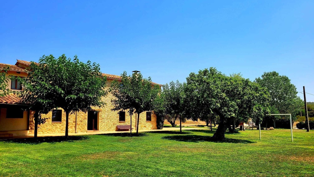 Photo of Outdoor in Queixas