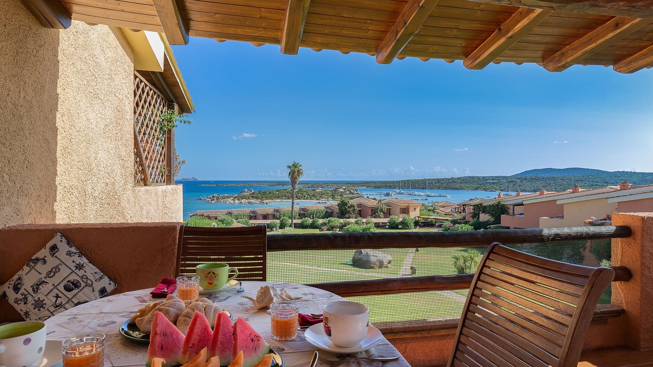 Photo of Outdoor in Golfo di Marinella