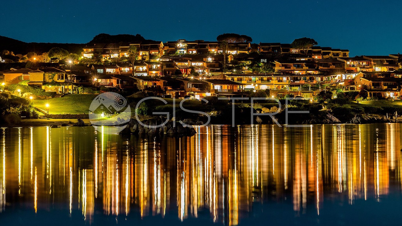 Photo of Others in Golfo di Marinella