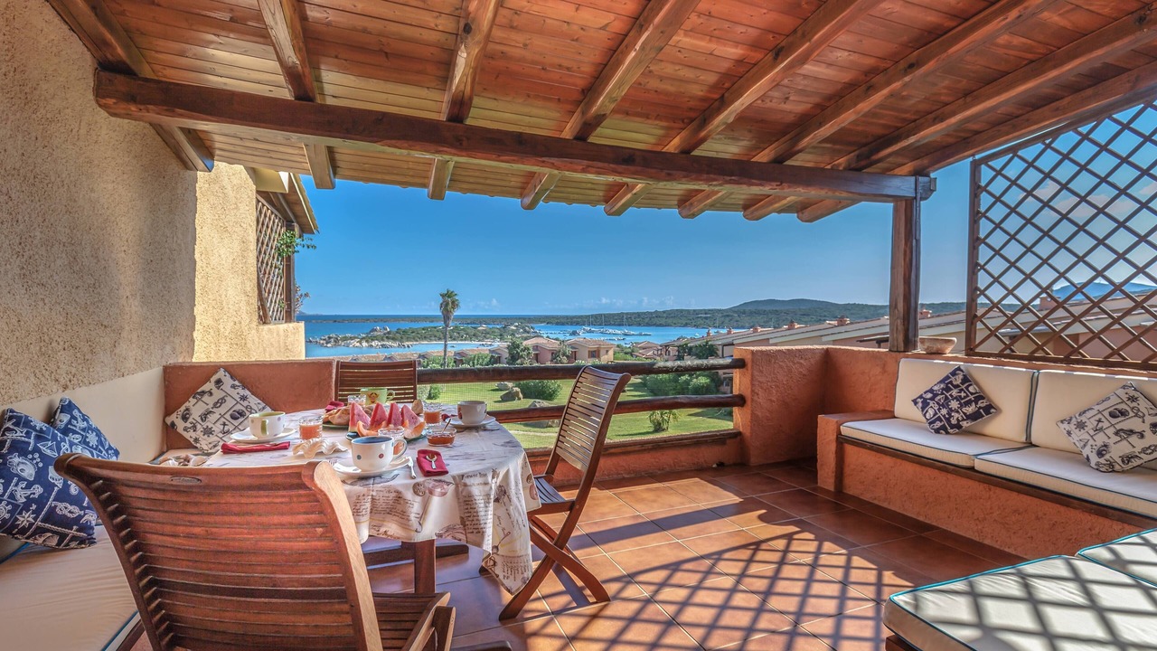 Photo of Outdoor in Golfo di Marinella