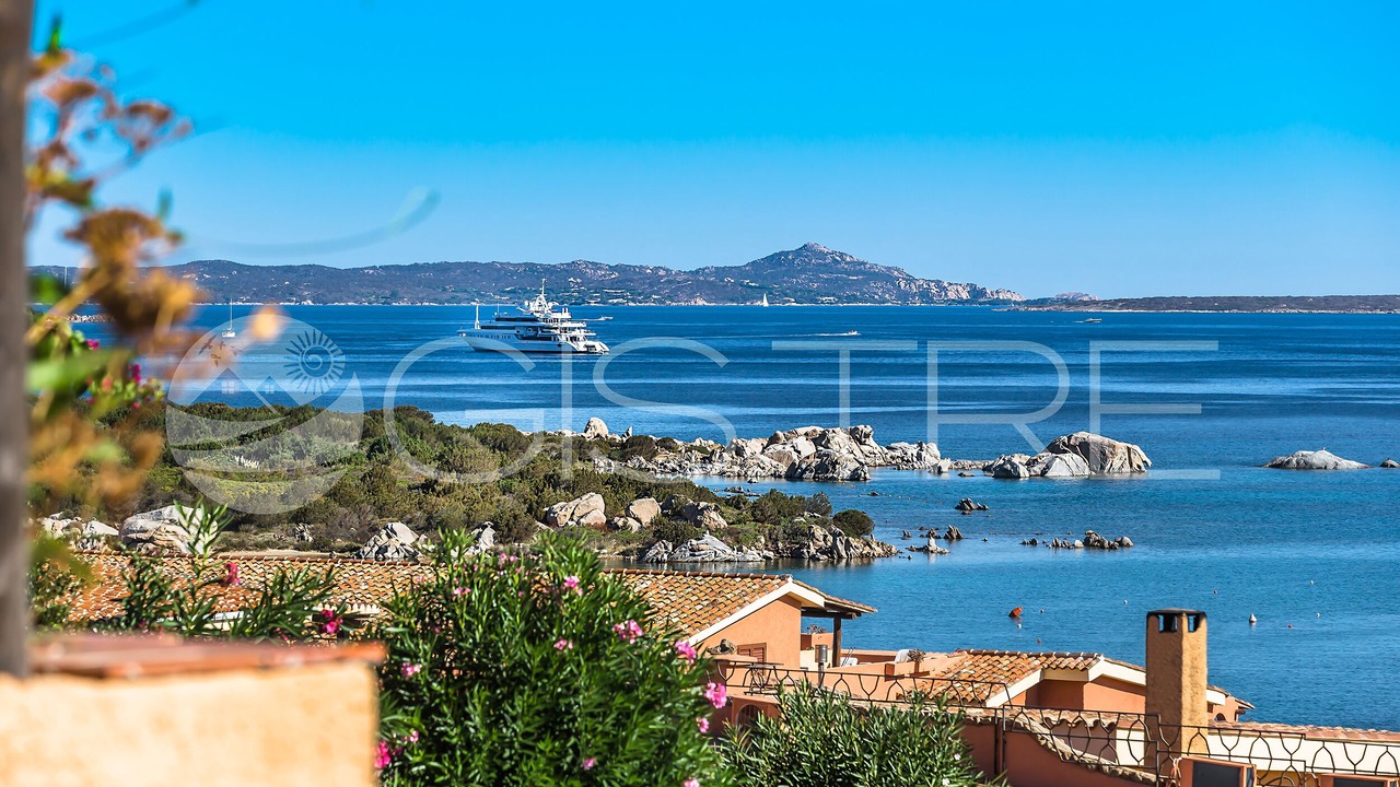 Photo of Others in Golfo di Marinella