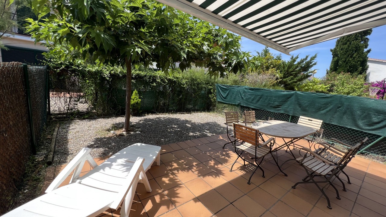 Photo of Outdoor in Mas Pinell