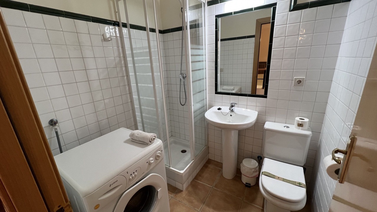 Photo of Bathroom in Mas Pinell