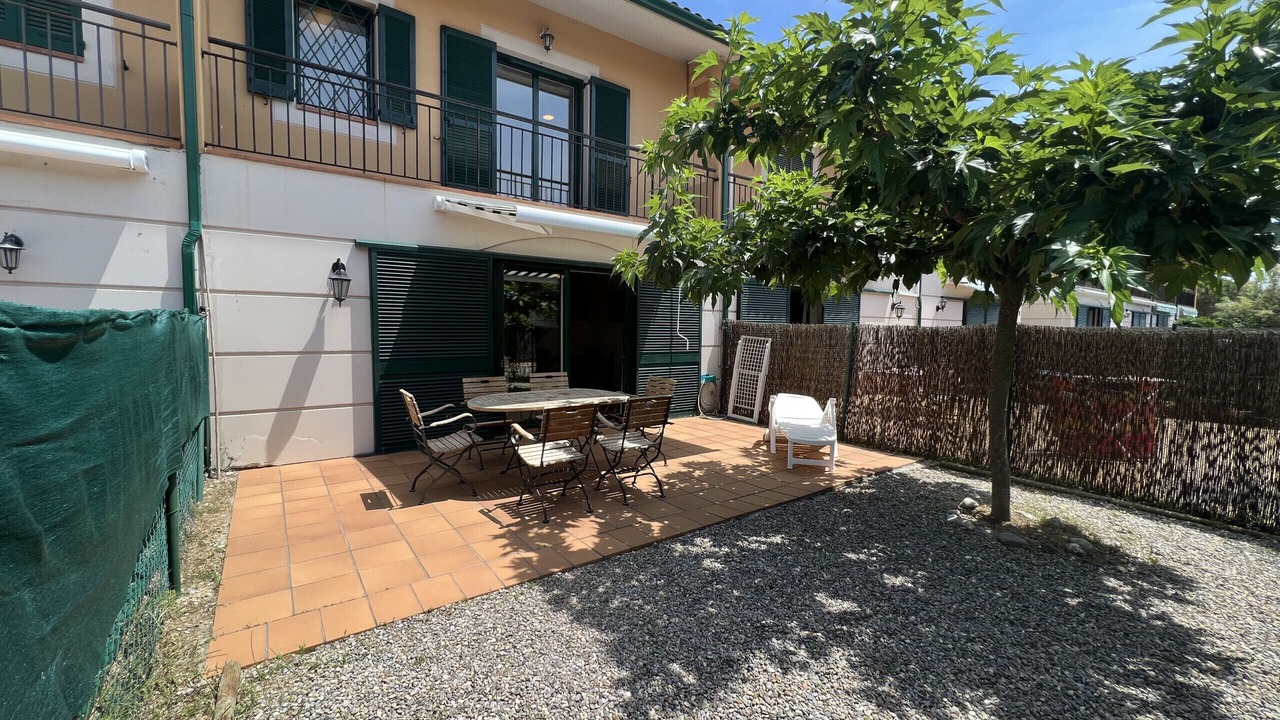 Photo of Outdoor in Mas Pinell