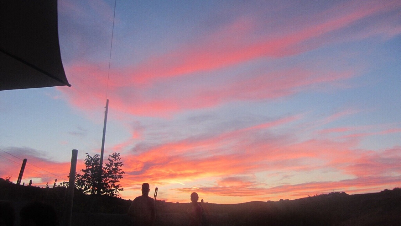 Photo of Outdoor in Alice Bel Colle