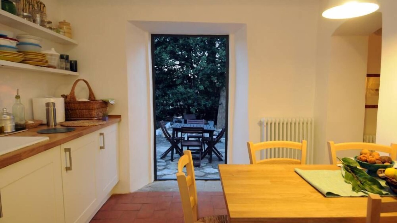 Photo of Others in Fiesole