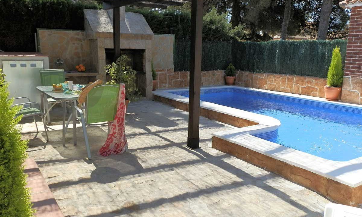 Photo of Outdoor in Riumar