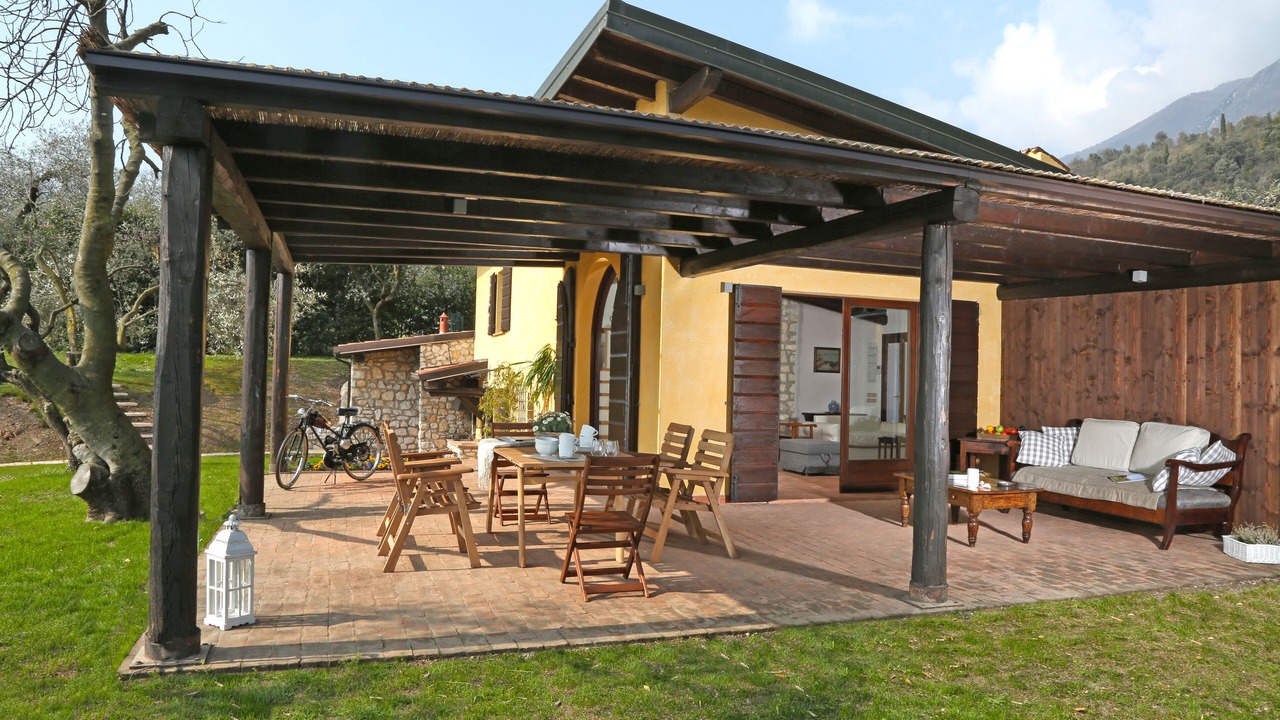 Photo of Outdoor in Cecina