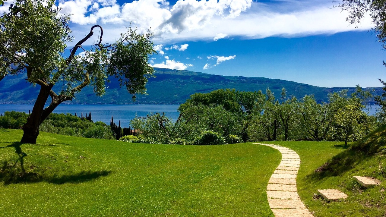 Photo of Outdoor in Cecina